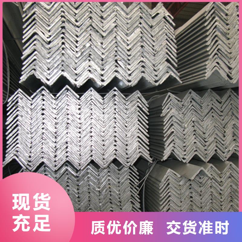 型材,精密无缝钢管自有厂家