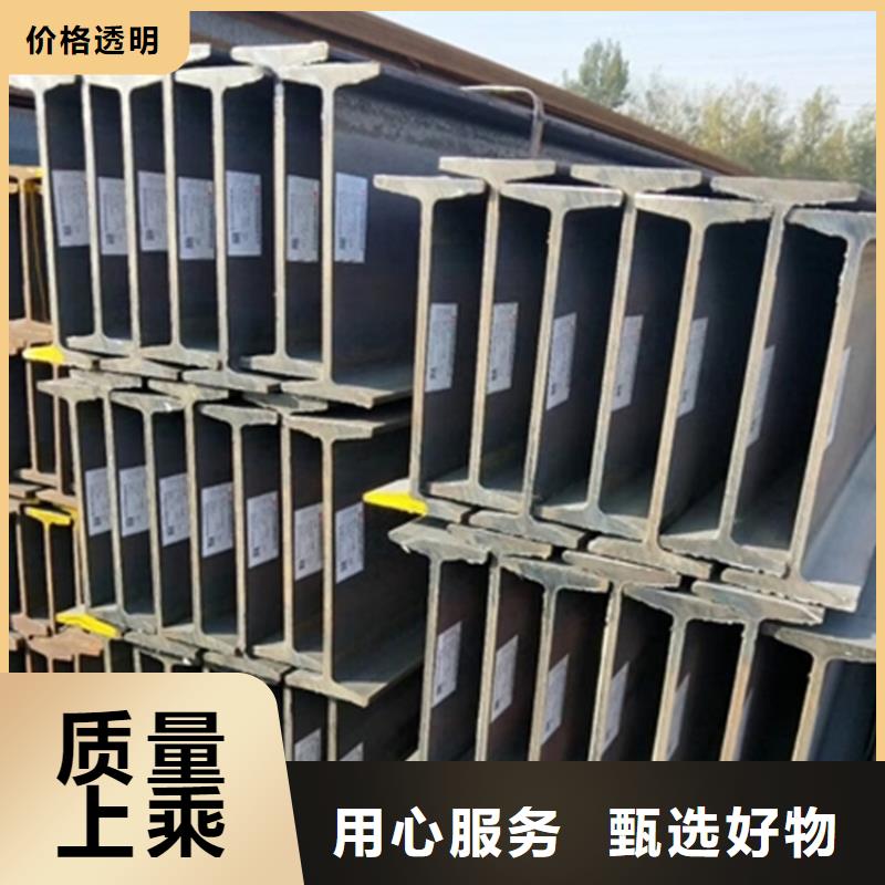 型材GB3087无缝管一站式采购