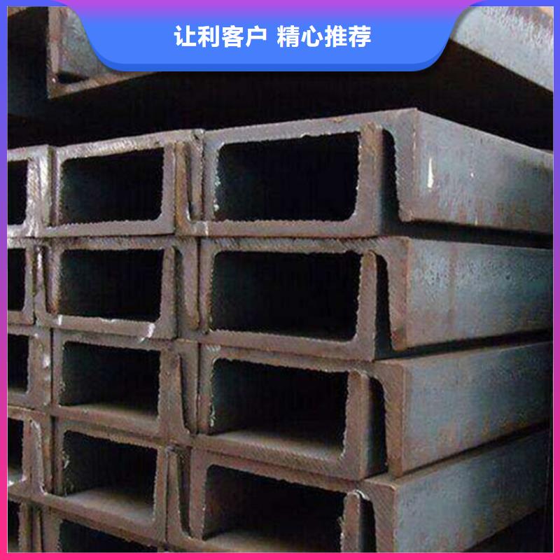 【 型材 Q355E无缝钢管现货采购】精选货源