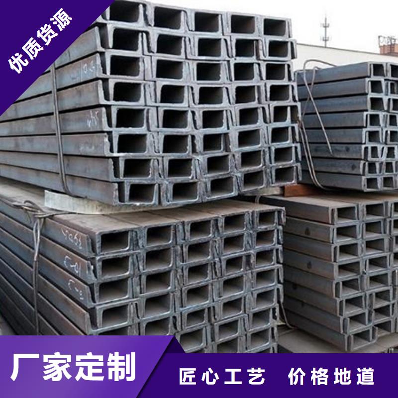型材,精密无缝钢管自有厂家