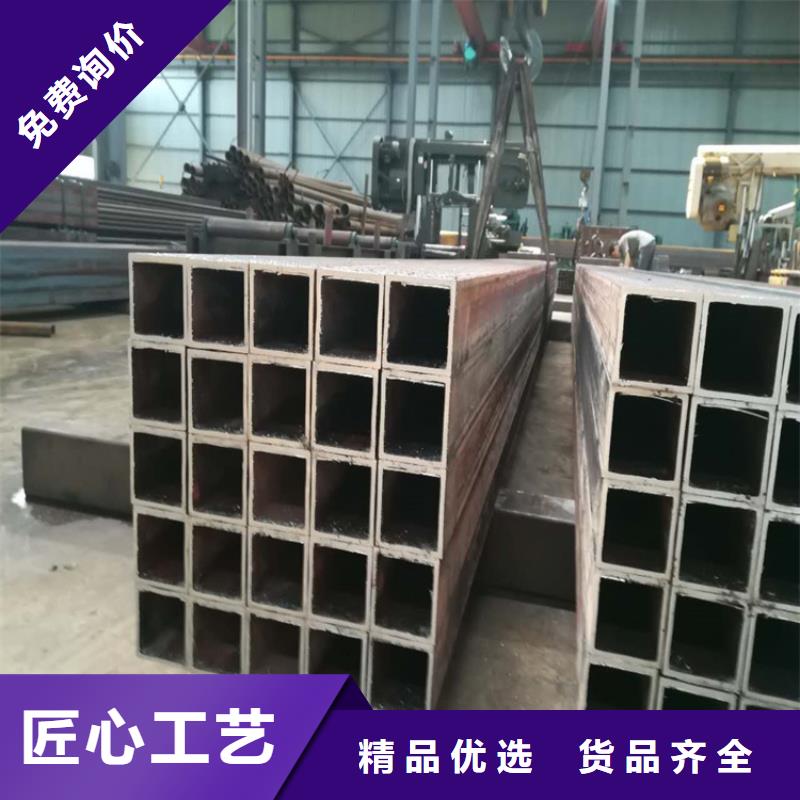 方管GB3087无缝管厂家直销大量现货
