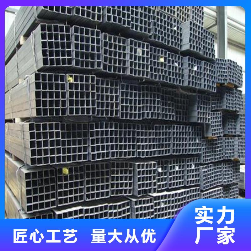 方管GB3087无缝管厂家直销大量现货