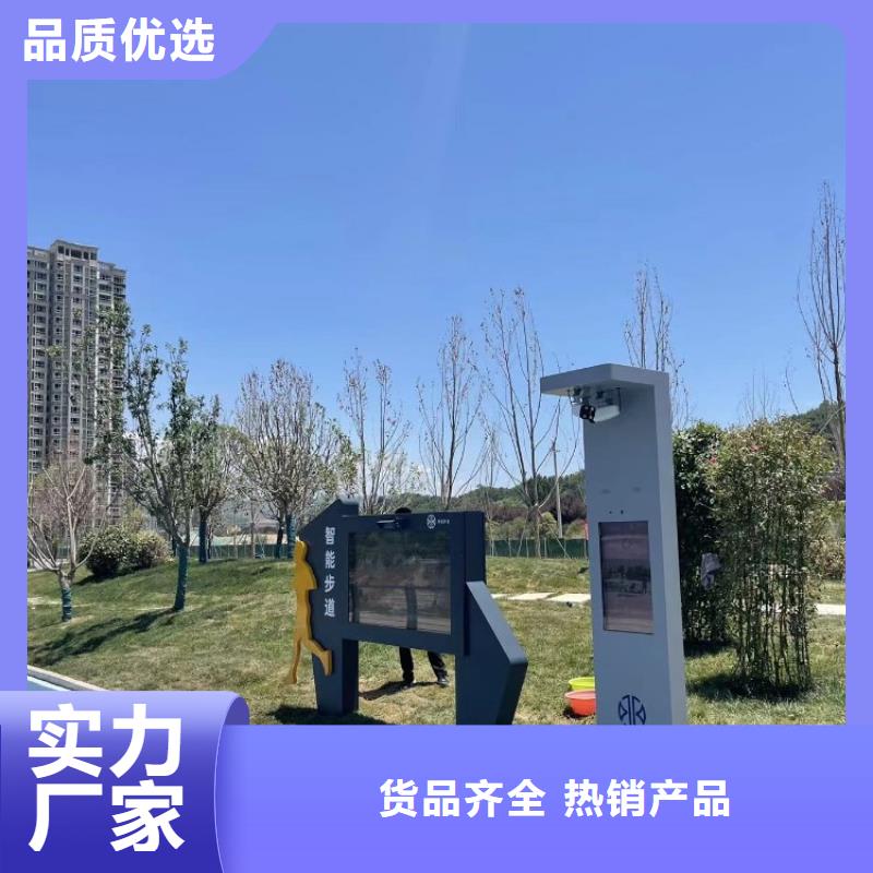 智慧ai武术大屏工厂现货供应