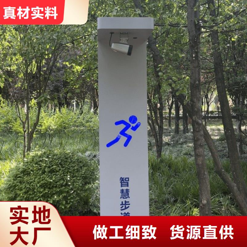 智慧【AI健身魔盒】专注生产N年