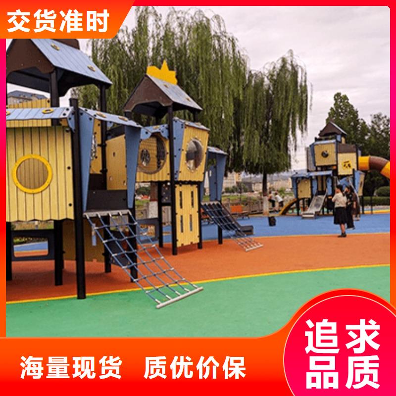智慧智慧步道大屏厂家拥有先进的设备