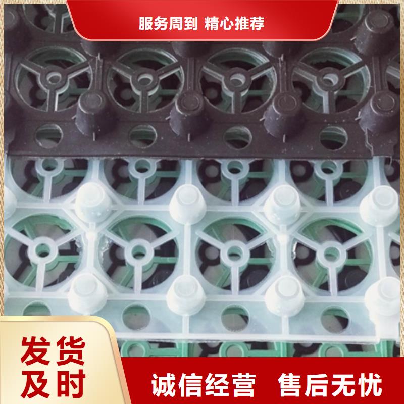 排水板防护虹吸排水收集系统专注产品质量与服务