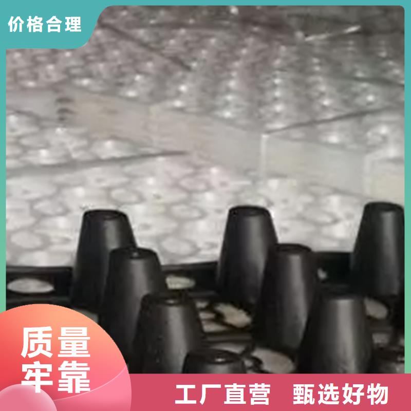 【排水板】车库虹吸排水系统专注生产制造多年