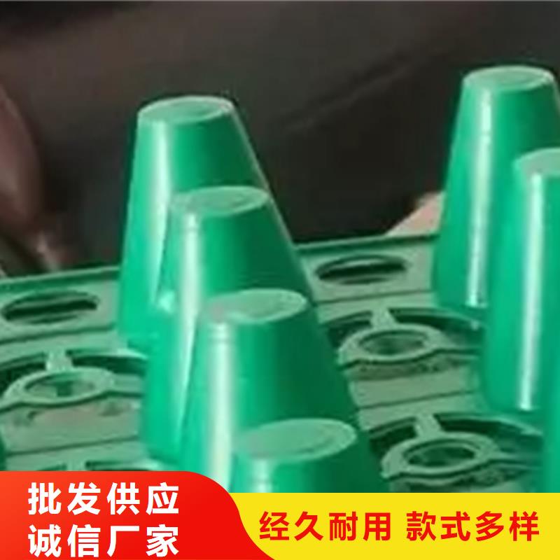 排水板防护虹吸排水收集系统严选好货