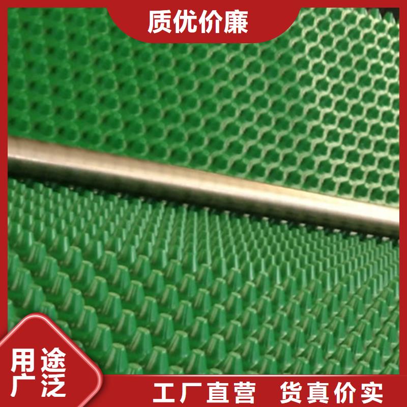 排水板,车库虹吸排水系统符合标准