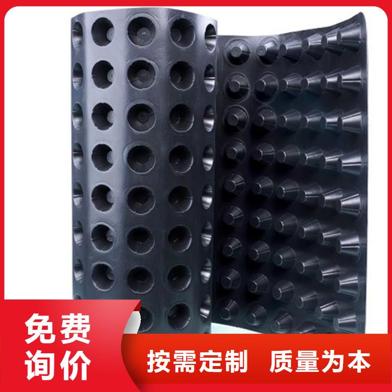 排水板植草格一个起售