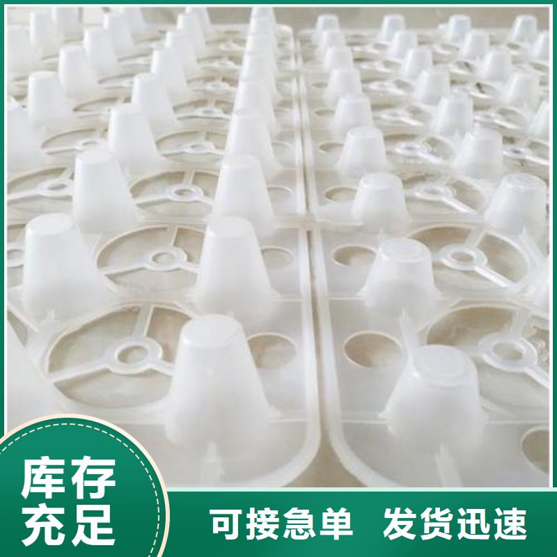 排水板化粪池水泥现货交易