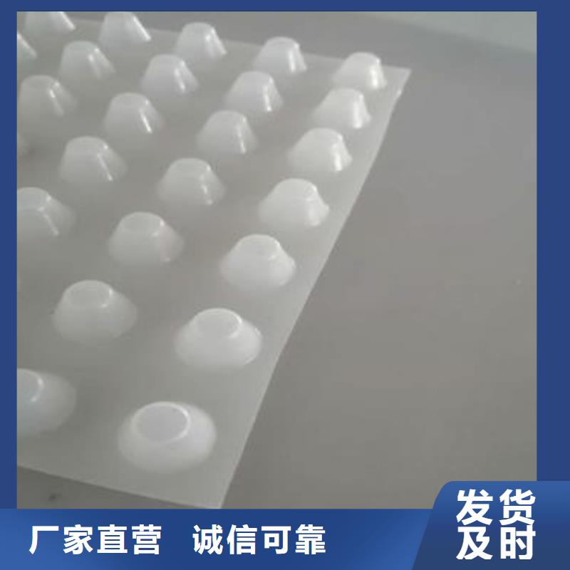 【 排水板-车库虹吸排水系统 当地货源】