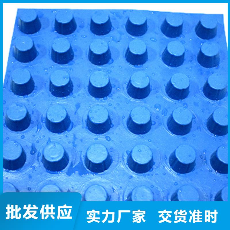 屋顶花园排水板厂家-欢迎咨询