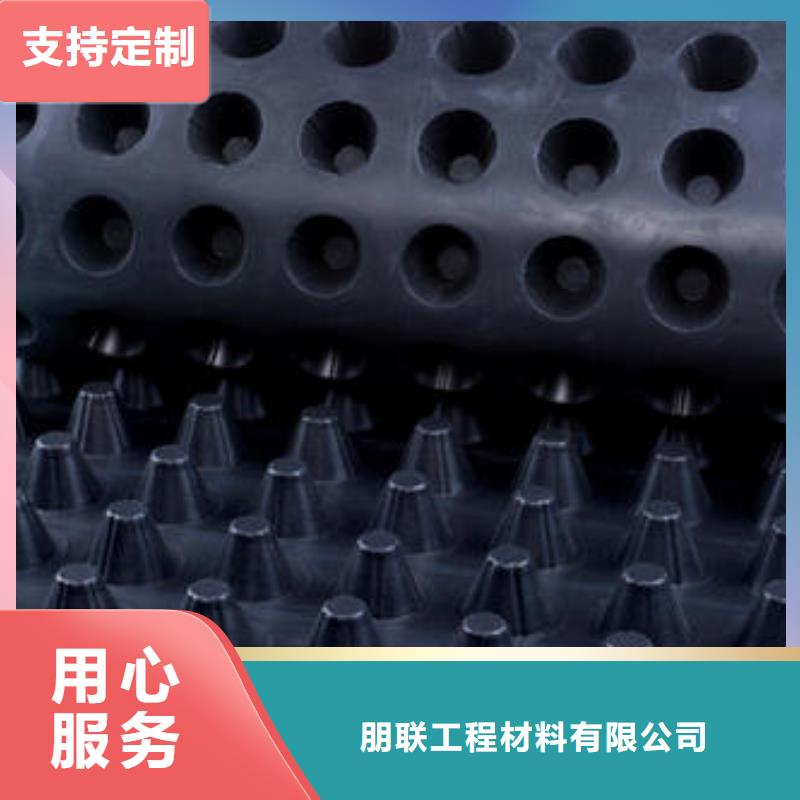 排水板-车库虹吸排水系统经久耐用