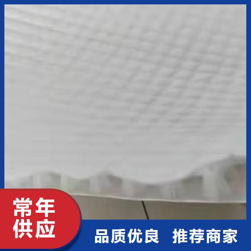 排水板防护虹吸排水收集系统符合行业标准