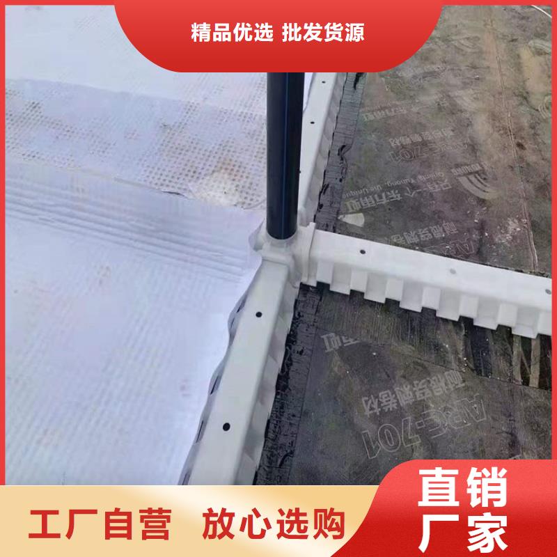 【虹吸排水】 车库虹吸排水系统 我们更专业本地经销商