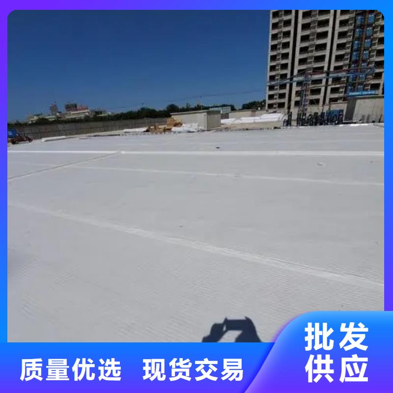 虹吸排水防护虹吸排水收集系统大量现货