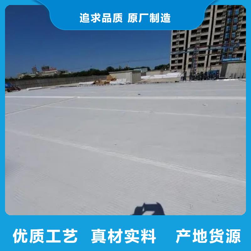 【虹吸排水】 车库虹吸排水系统 我们更专业本地经销商