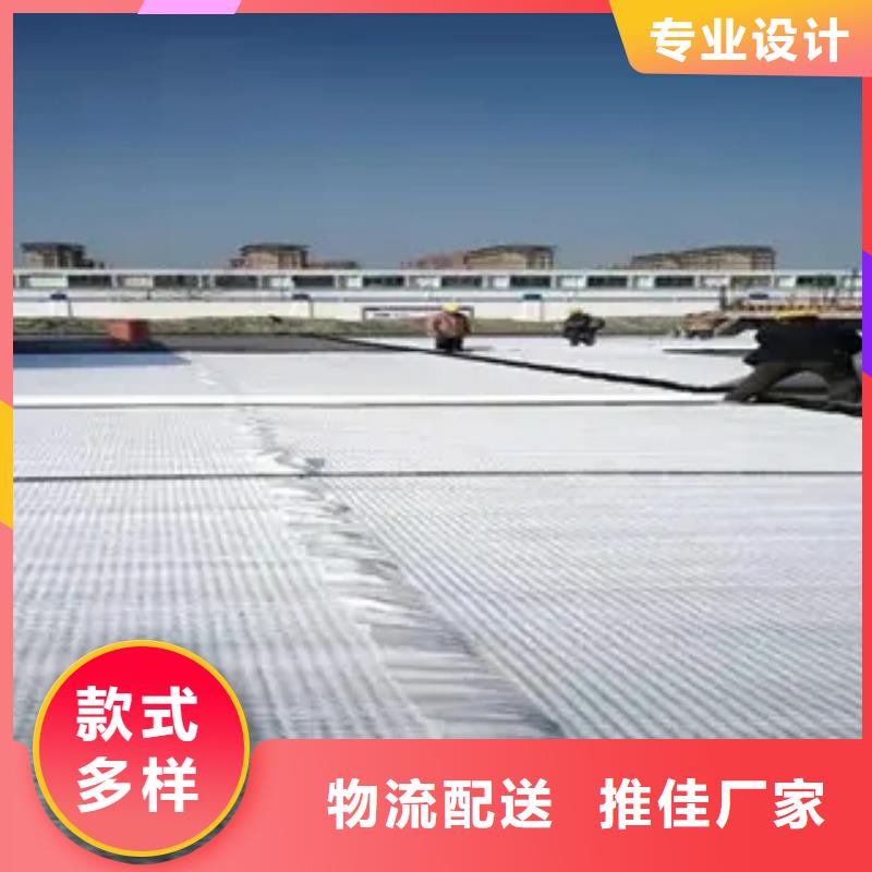 【虹吸排水】 车库虹吸排水系统 我们更专业本地经销商