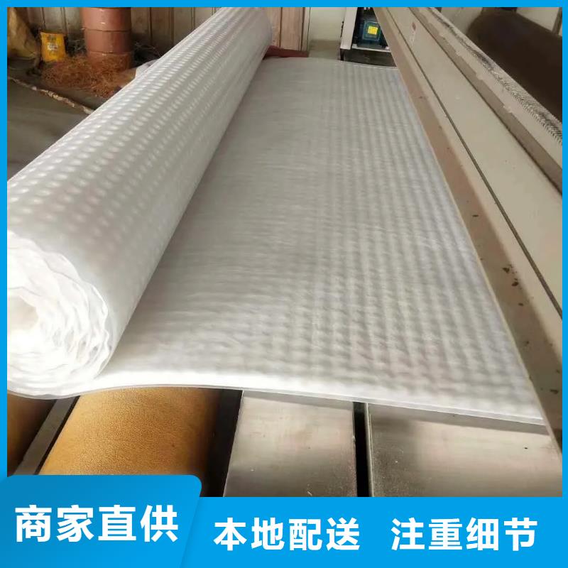 【虹吸排水】 车库虹吸排水系统 我们更专业本地经销商