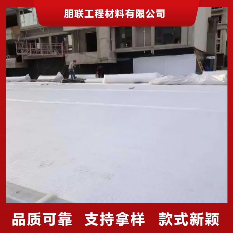 虹吸排水防护虹吸排水收集系统诚信经营现货现发