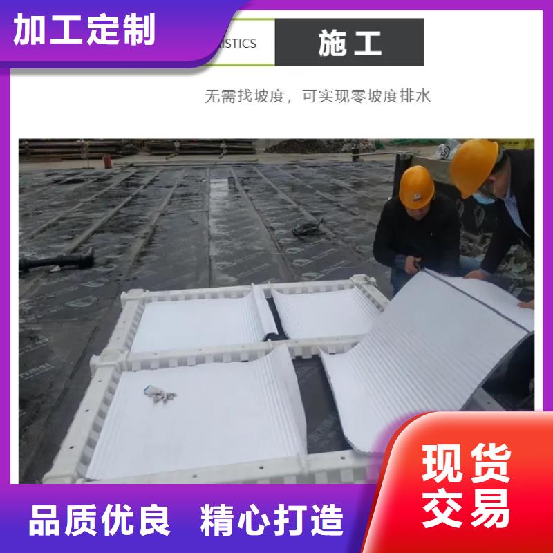 【 虹吸排水水泥化粪池源厂直销】|山海关|卢龙|唐山|衡水|廊坊|石家庄|邢台|张家口|沧州28354.com