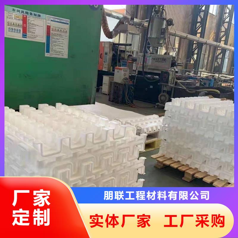 车库虹吸排水收集系统为您服务