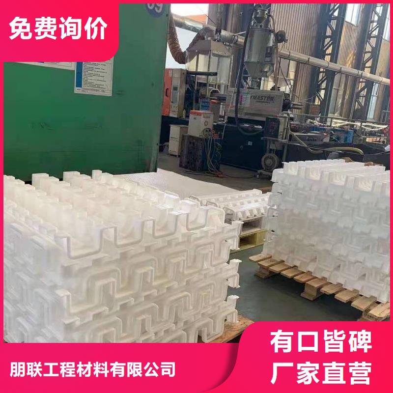 虹吸排水防护虹吸排水收集系统极速发货