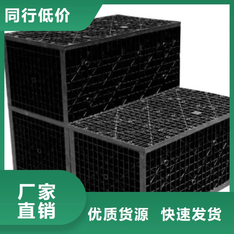 【虹吸排水】,化粪池水泥高标准高品质