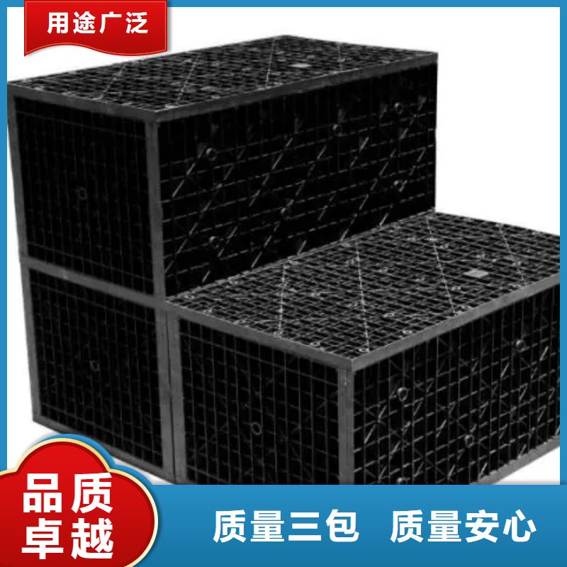 【 虹吸排水水泥化粪池源厂直销】|山海关|卢龙|唐山|衡水|廊坊|石家庄|邢台|张家口|沧州28354.com