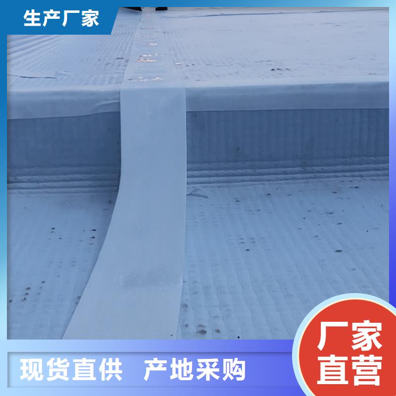 虹吸排水防护虹吸排水收集系统大量现货