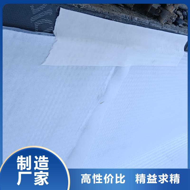 虹吸排水,植草格海量现货直销