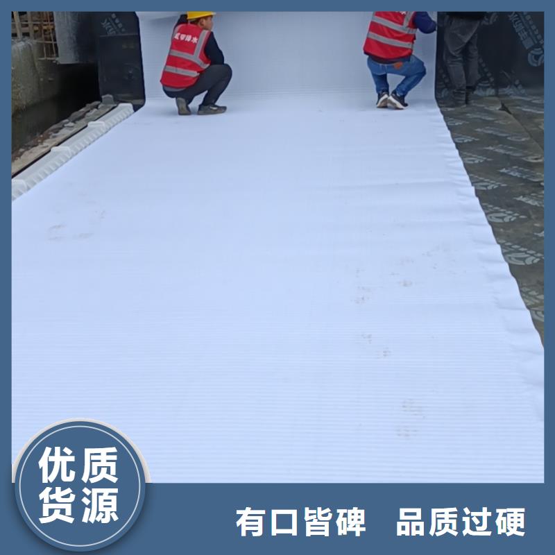 【 虹吸排水水泥化粪池源厂直销】|山海关|卢龙|唐山|衡水|廊坊|石家庄|邢台|张家口|沧州28354.com