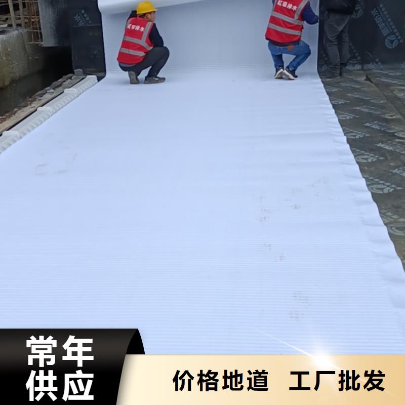 【虹吸排水】 车库虹吸排水系统 我们更专业本地经销商