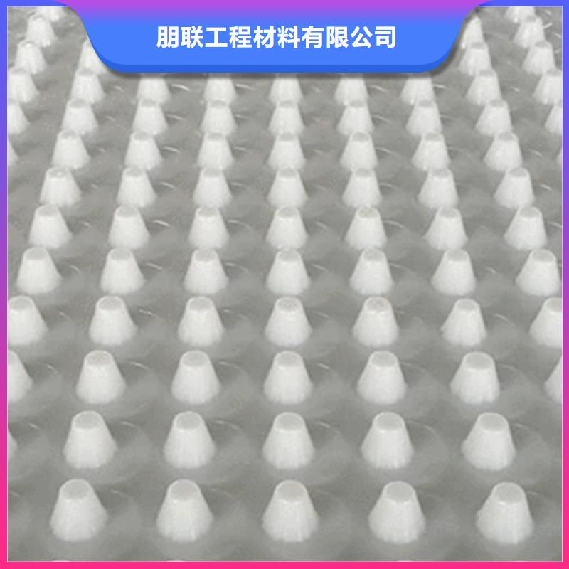 虹吸排水_防护虹吸排水收集系统支持拿样