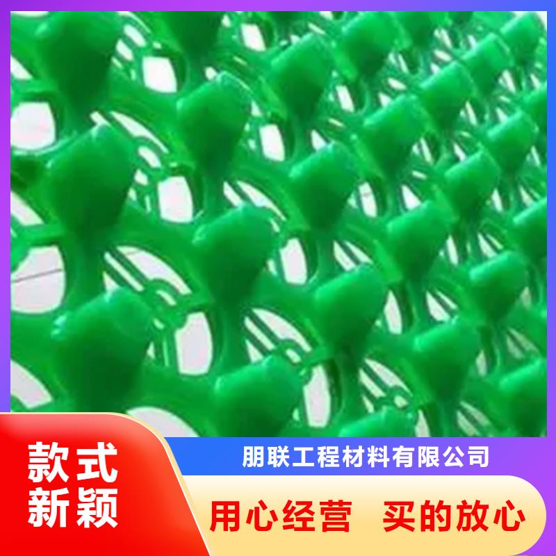 虹吸排水,植草格制造厂家