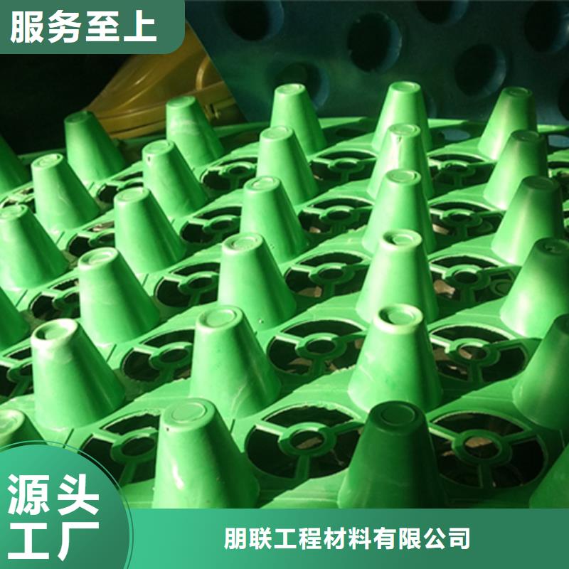 虹吸排水_水泥化粪池一致好评产品