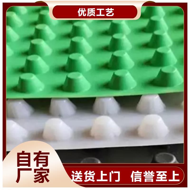 【 虹吸排水水泥化粪池源厂直销】|山海关|卢龙|唐山|衡水|廊坊|石家庄|邢台|张家口|沧州28354.com