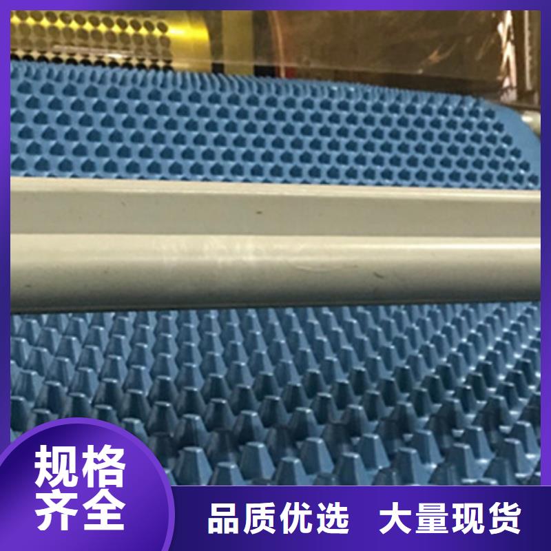 【虹吸排水植草格批发商】