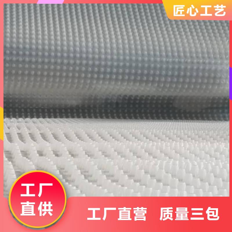 车库虹吸排水收集系统直销价格