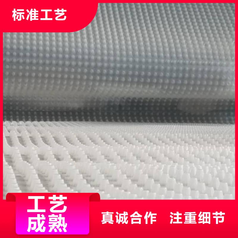 虹吸排水防护虹吸排水收集系统极速发货