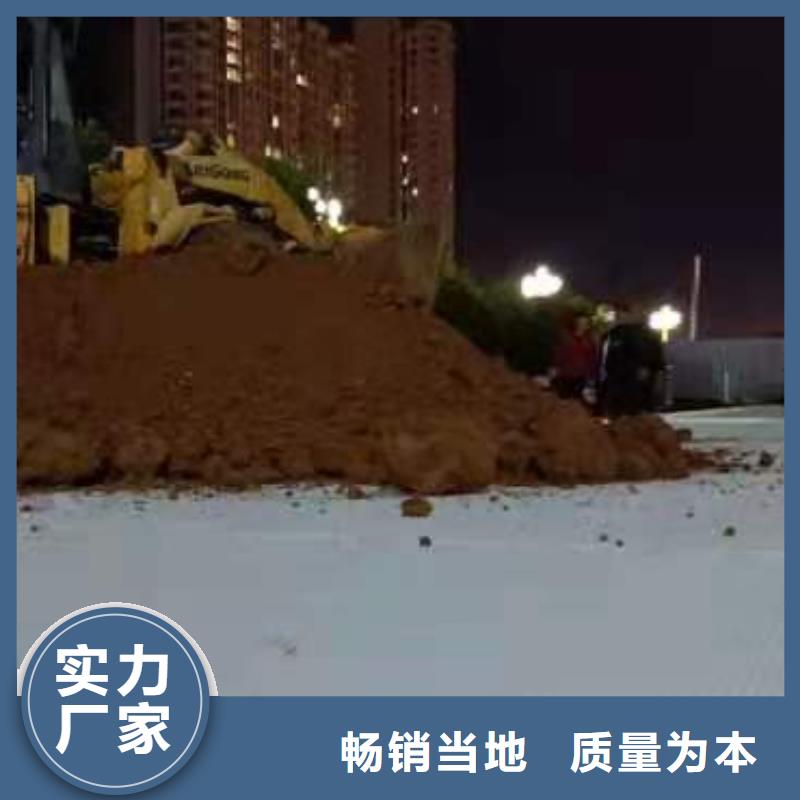 虹吸排水车库虹吸排水系统品质优选