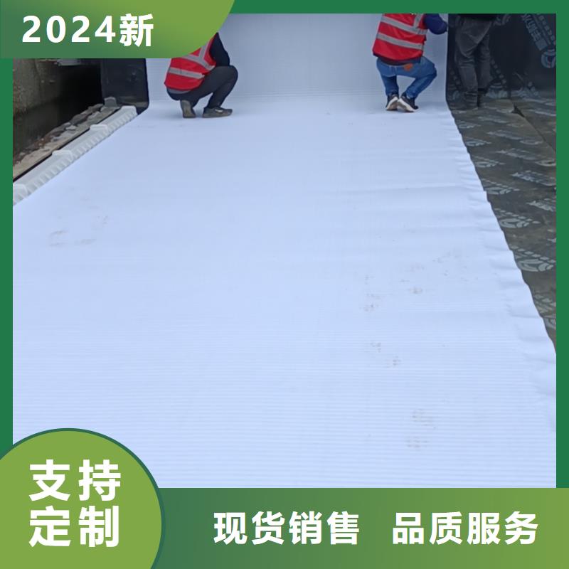 虹吸排水车库虹吸排水系统品质优选