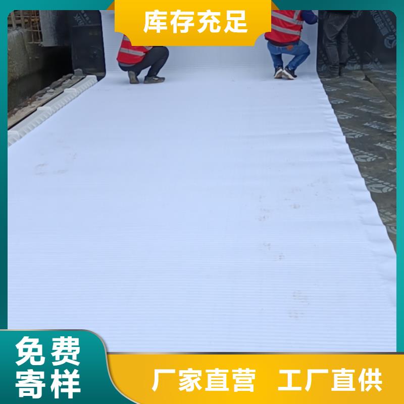 【 虹吸排水水泥化粪池源厂直销】|山海关|卢龙|唐山|衡水|廊坊|石家庄|邢台|张家口|沧州28354.com