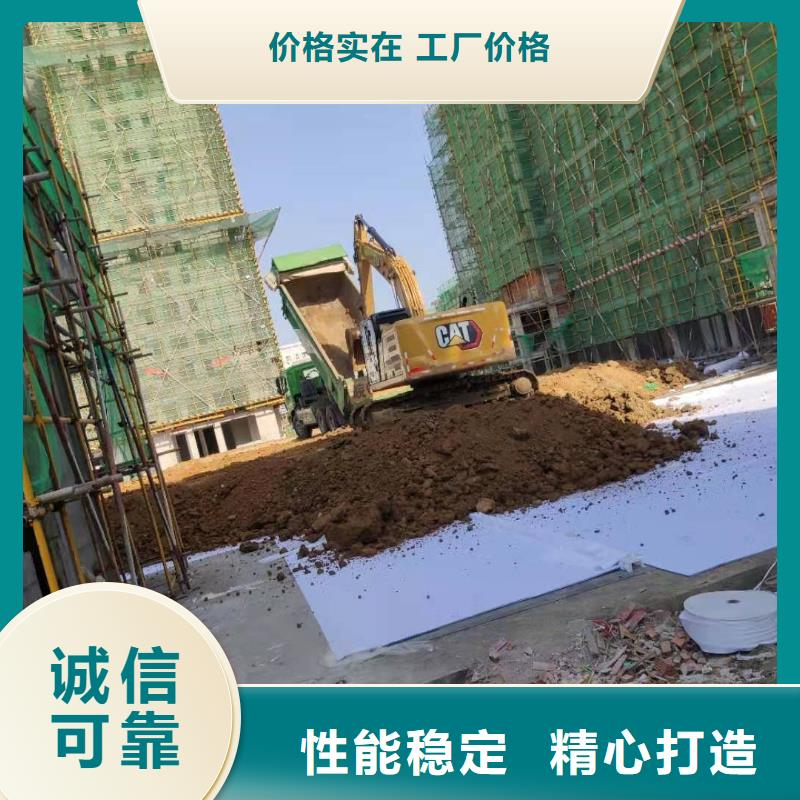 【 虹吸排水水泥化粪池源厂直销】|山海关|卢龙|唐山|衡水|廊坊|石家庄|邢台|张家口|沧州28354.com