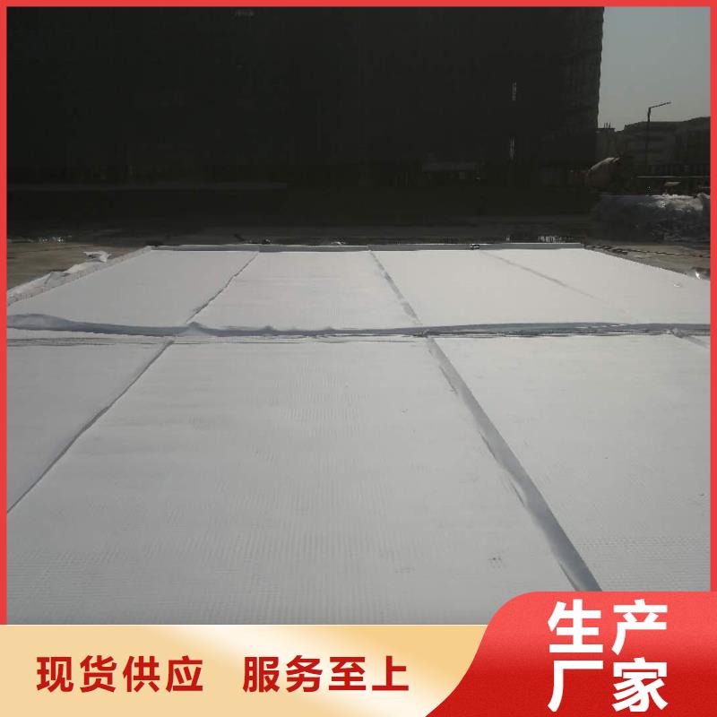 车库虹吸排水收集系统直销价格