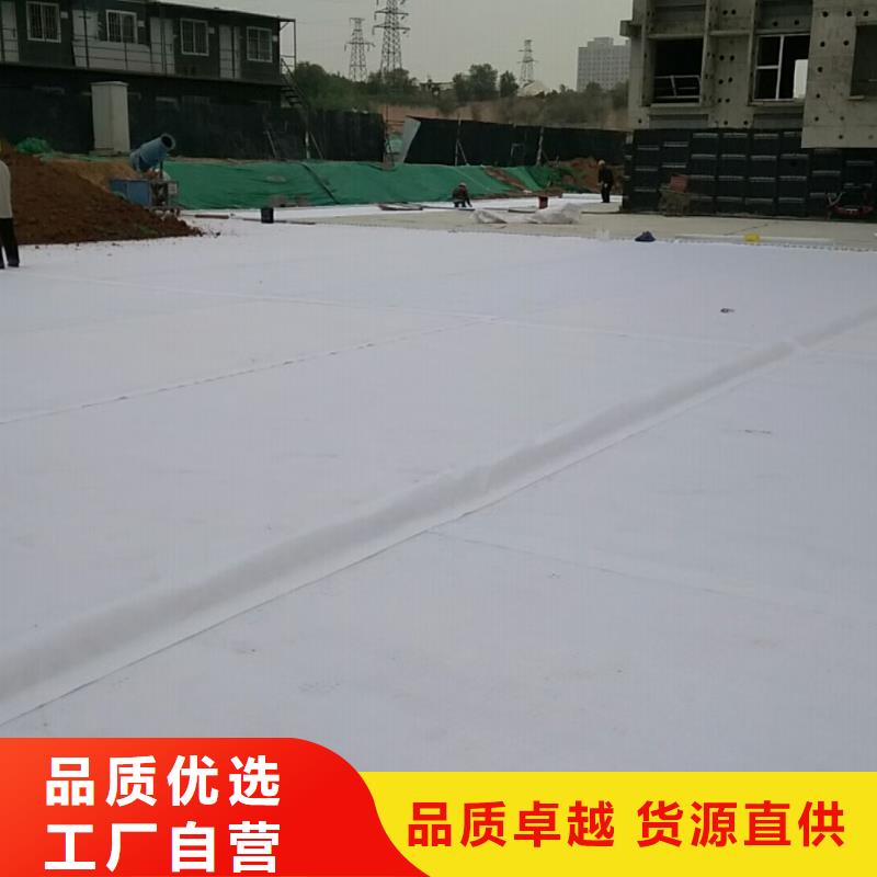 虹吸排水植草格分类和特点