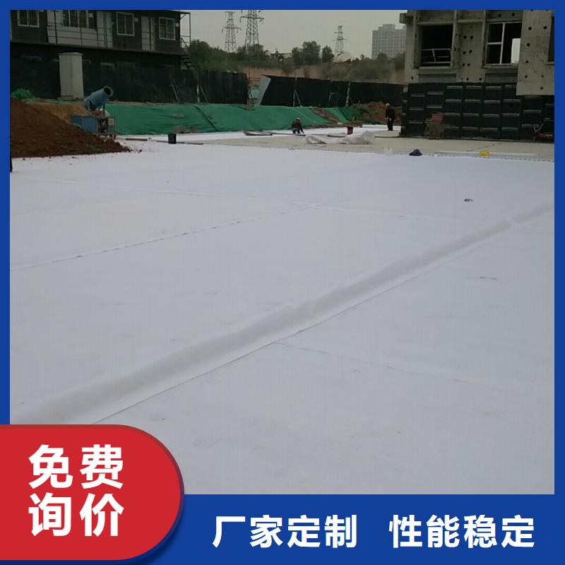 【虹吸排水】 车库虹吸排水系统 我们更专业本地经销商