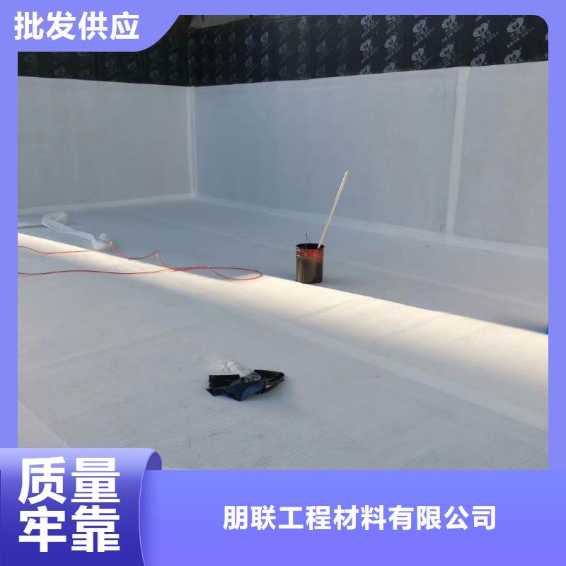 【虹吸排水植草格批发商】