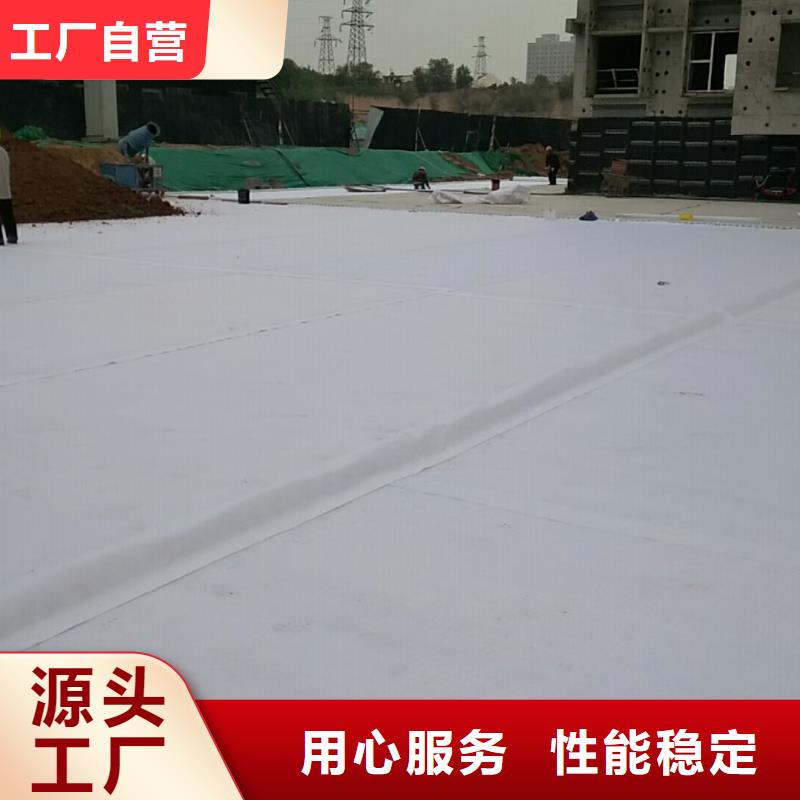 虹吸排水防护虹吸排水收集系统诚信经营现货现发